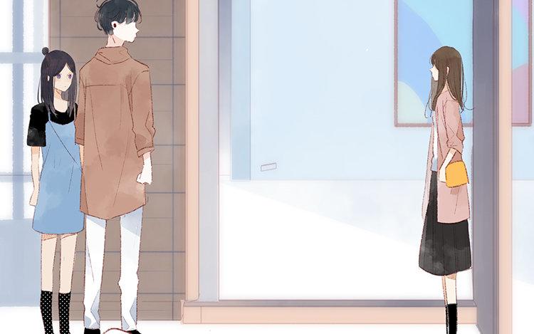 第44话 被发现了(1/2)-第45话