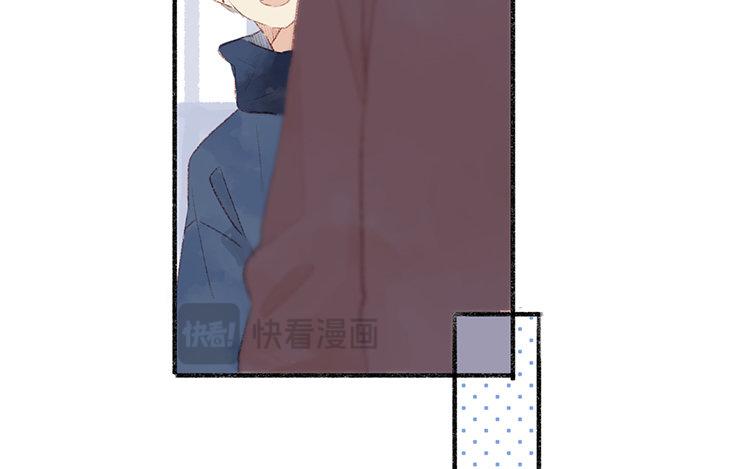 第44话 被发现了(1/2)-第45话