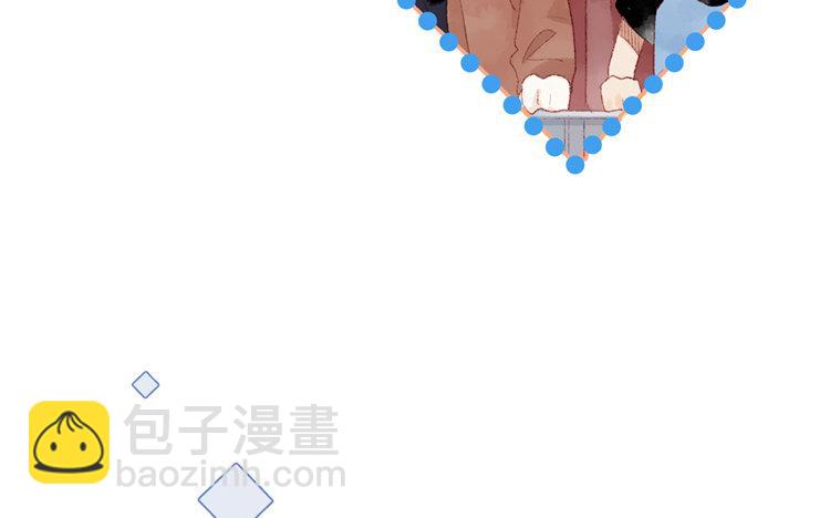 第46话 恐怖电影(1/2)-第47话