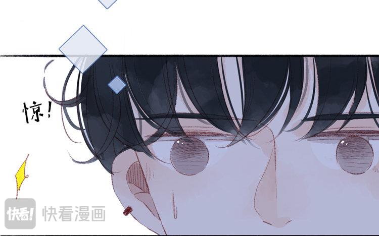 第46话 恐怖电影(1/2)-第47话