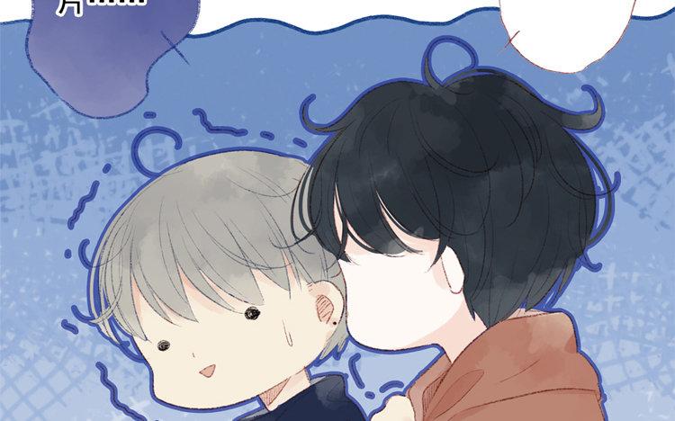 第46话 恐怖电影(1/2)-第47话