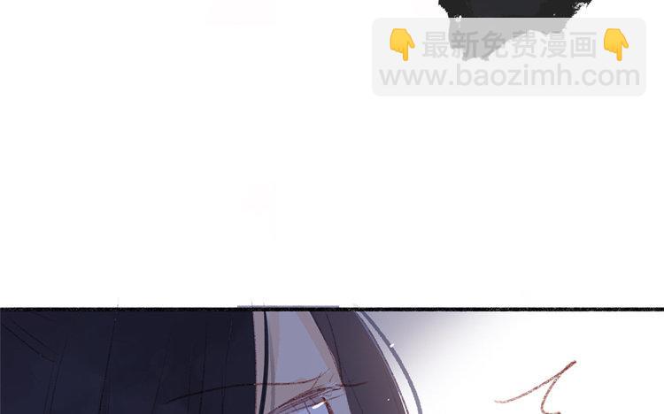 第46话 恐怖电影(1/2)-第47话