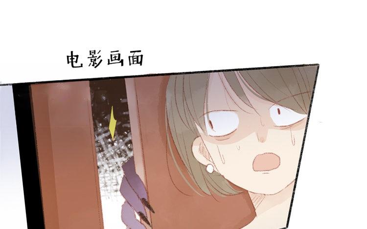 第46话 恐怖电影(1/2)-第47话