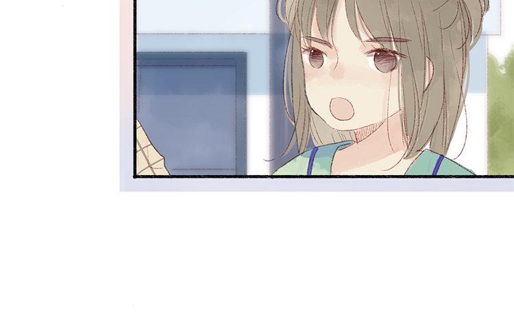 第48话 关于熊的回忆(1/2)-第49话