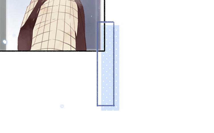 第48话 关于熊的回忆(1/2)-第49话