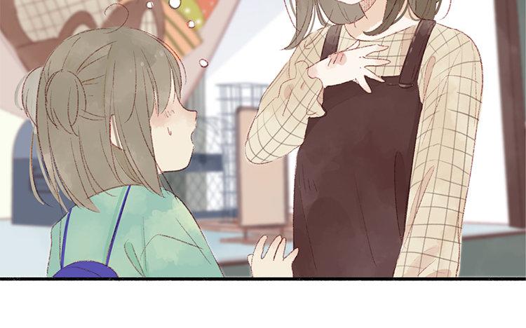第48话 关于熊的回忆(1/2)-第49话