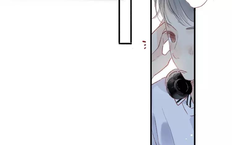 第04话 我请你吃饭(1/3)-第5话