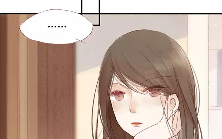 第04话 我请你吃饭(1/3)-第5话