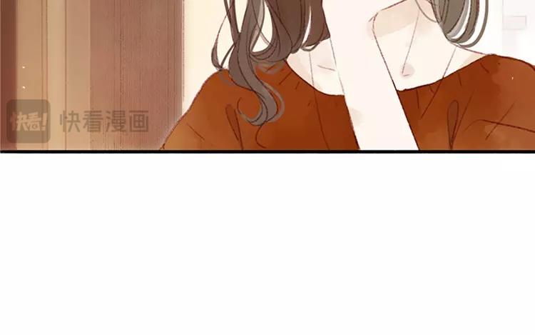 第04话 我请你吃饭(1/3)-第5话