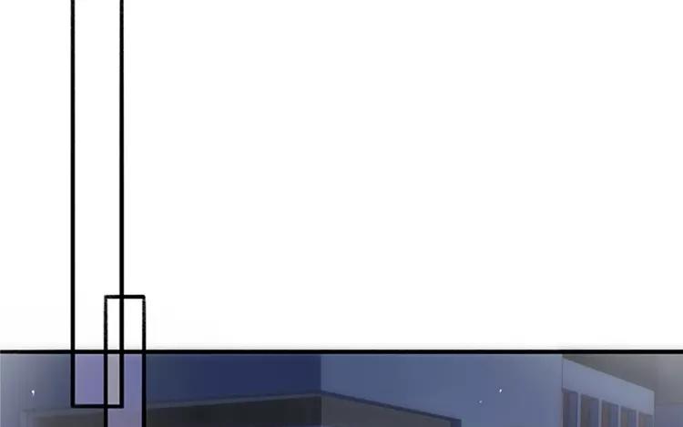 第04话 我请你吃饭(1/3)-第5话