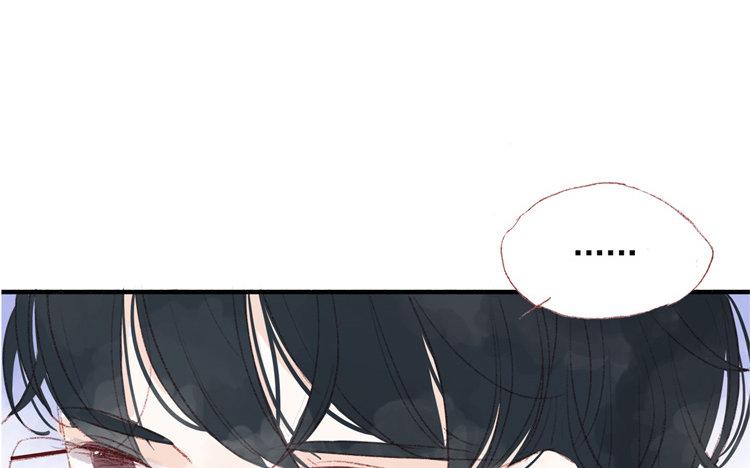 第52话 原因(1/2)-第53话