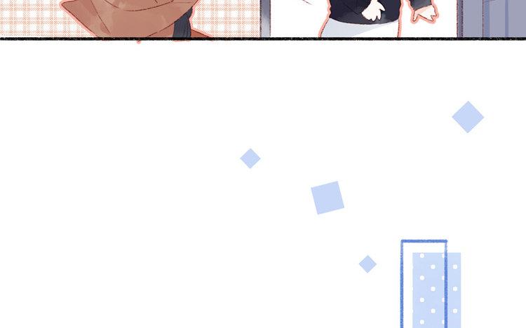 第52话 原因(1/2)-第53话