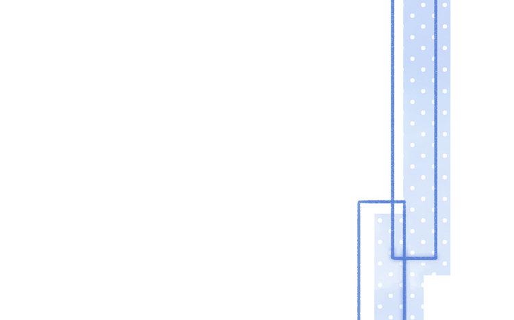 第52话 原因(1/2)-第53话