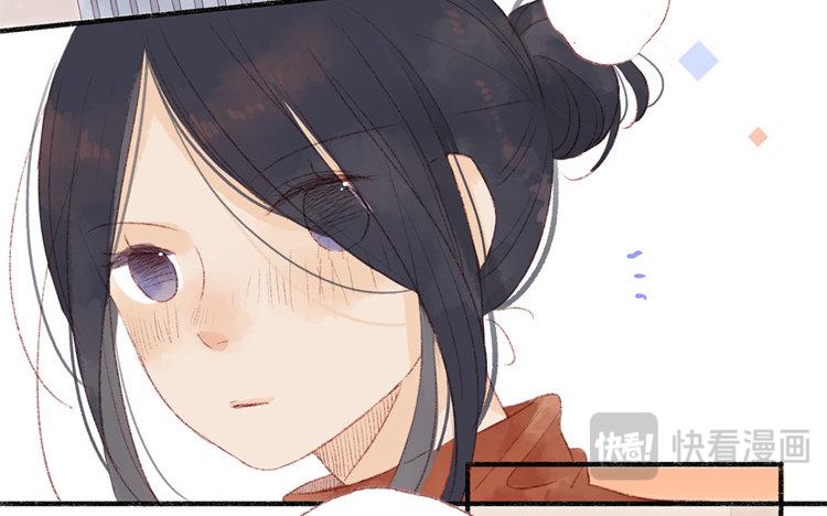 第52话 原因(1/2)-第53话