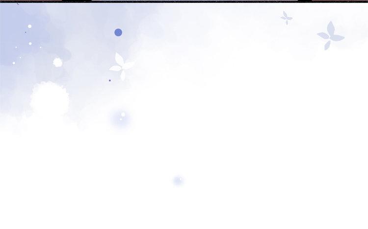 第52话 原因(1/2)-第53话
