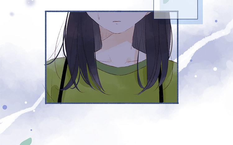第54话  心动的理由(1/2)-第55话