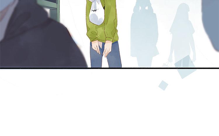 第54话  心动的理由(1/2)-第55话