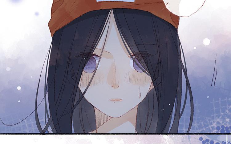 第54话  心动的理由(1/2)-第55话