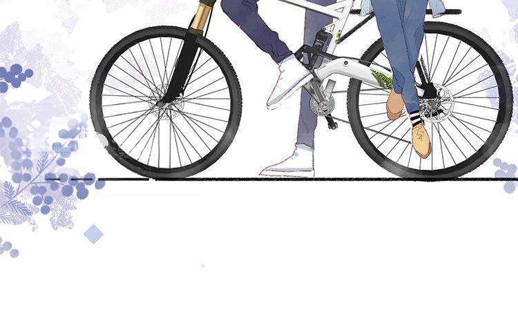 第54话  心动的理由(1/2)-第55话