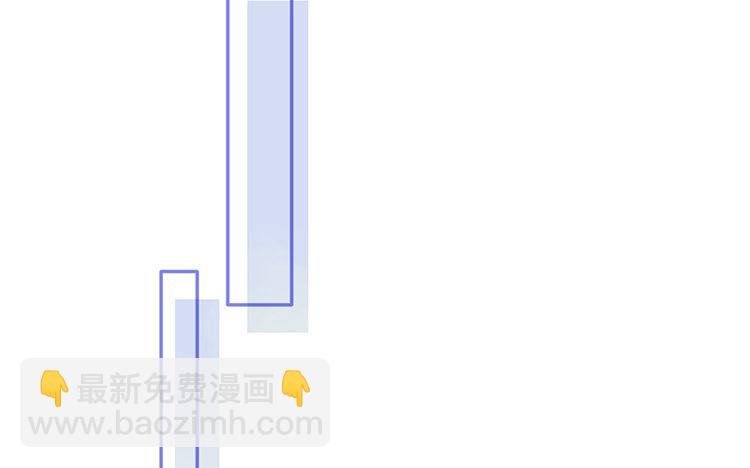 第56话 另有隐情？(1/2)-第57话