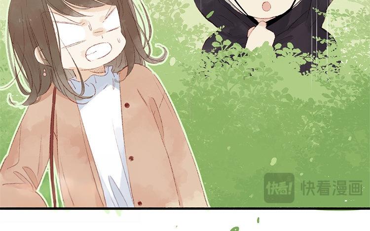 第58话 约会一天(1/2)-第59话