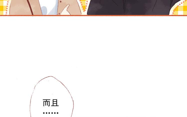 第58话 约会一天(1/2)-第59话