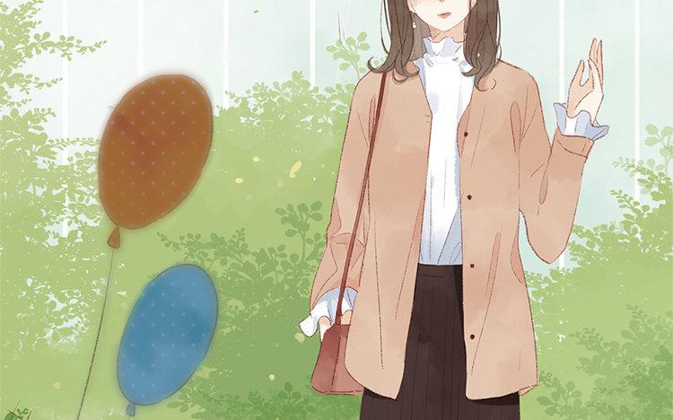 第58话 约会一天(1/2)-第59话