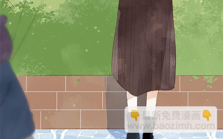 第58话 约会一天(1/2)-第59话