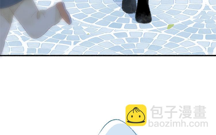 第58话 约会一天(1/2)-第59话