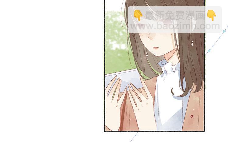 第60话 进退两难(1/2)-第61话