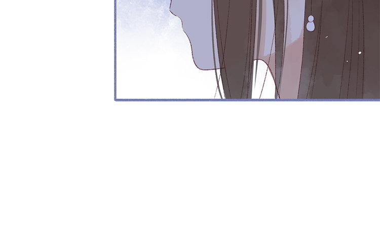 第60话 进退两难(1/2)-第61话