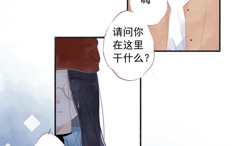 第60话 进退两难(1/2)-第61话