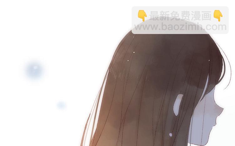 第62话 我想要的(1/2)-第63话