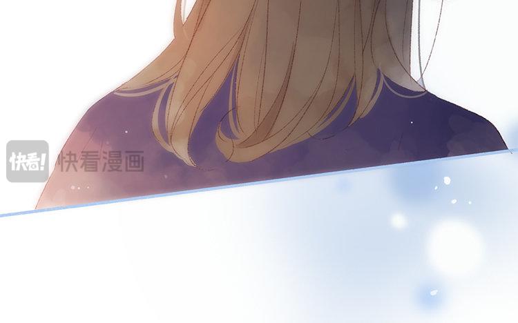 第62话 我想要的(1/2)-第63话