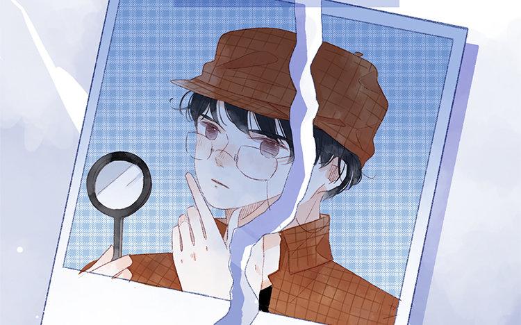 第62话 我想要的(1/2)-第63话