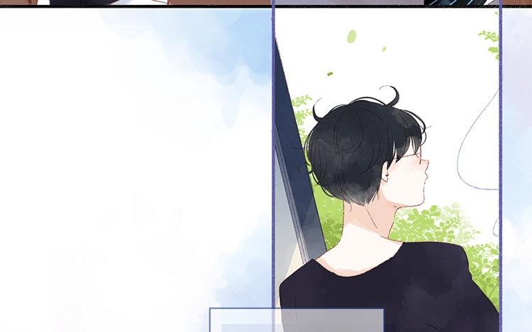 第62话 我想要的(1/2)-第63话