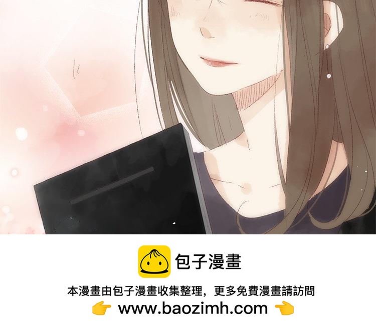 第62话 我想要的(1/2)-第63话