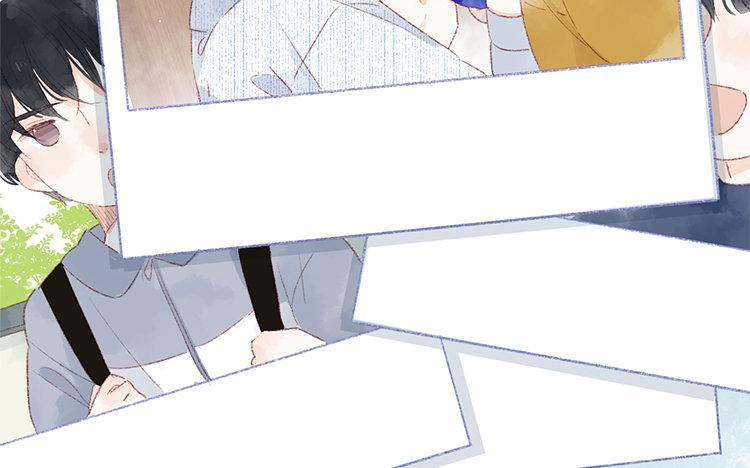 第62话 我想要的(1/2)-第63话