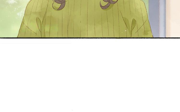 第64话 聊开了(1/2)-第65话