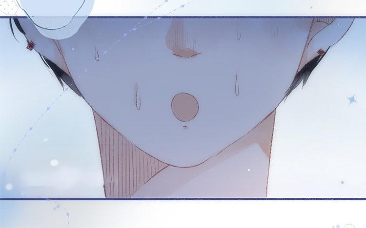 第64话 聊开了(1/2)-第65话