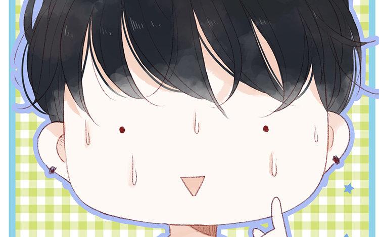 第64话 聊开了(1/2)-第65话