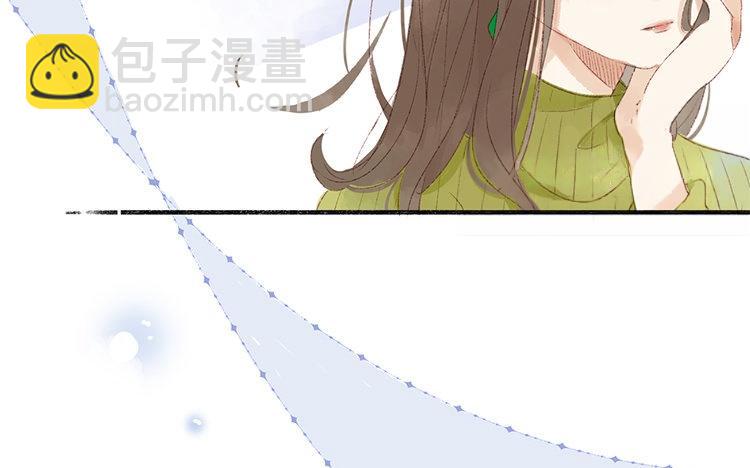 第64话 聊开了(1/2)-第65话