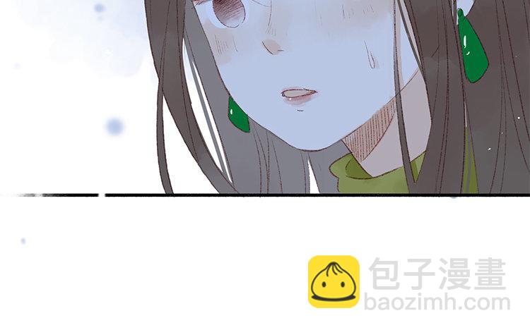 第64话 聊开了(1/2)-第65话