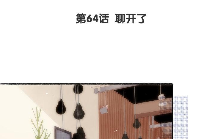 第64话 聊开了(1/2)-第65话