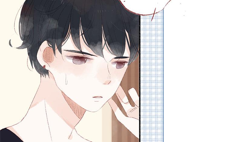 第64话 聊开了(1/2)-第65话