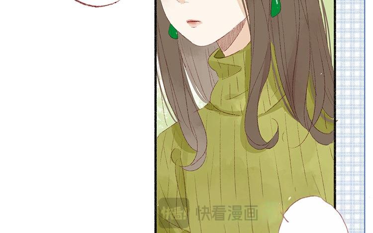 第64话 聊开了(1/2)-第65话