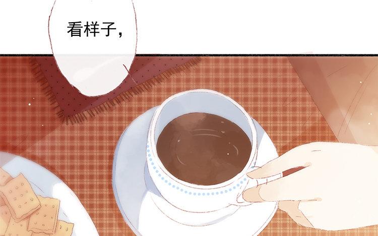 第64话 聊开了(1/2)-第65话