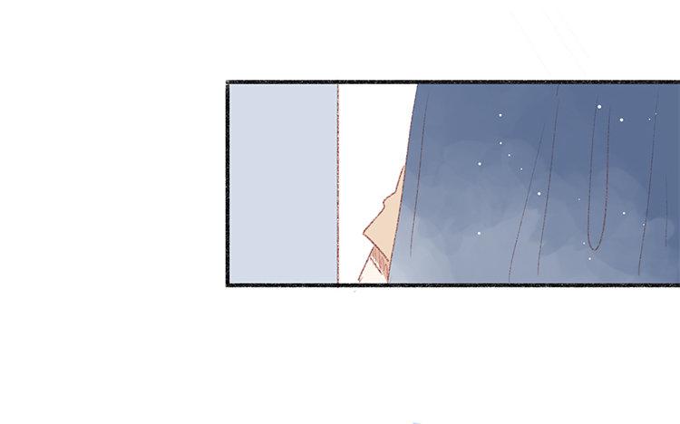 第66话 看好你哦(1/2)-第67话