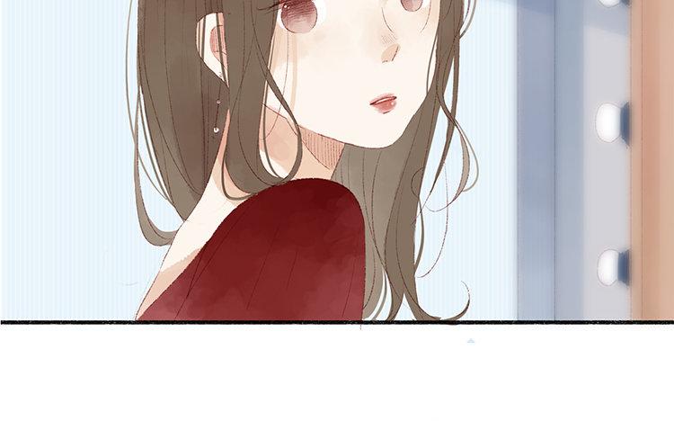 第66话 看好你哦(1/2)-第67话