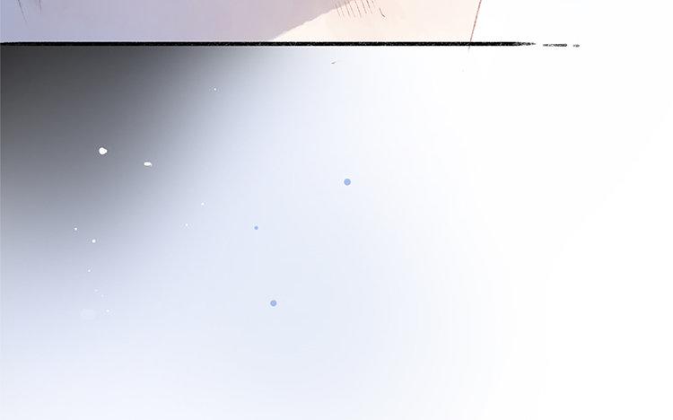 第68话 麻烦不断(1/2)-第69话